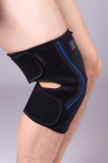 Heating Knee Pad 411111