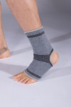 Ankle Support Sleeve 904102