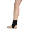 Ankle Support 904201