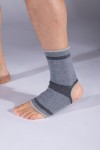 Ankle Support Sleeve 904102