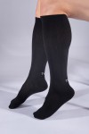 Compression Sock 529101