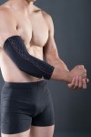 Elbow Brace 906501