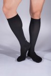 Compression Sock 529101