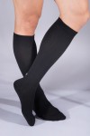 Compression Sock 529101