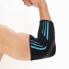 Elbow Support Sleeve 906101