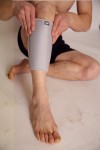 Calf Shin Support 902701