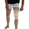 Knee Brace 601113