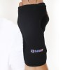 Wrist Brace 608213