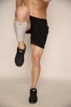 Calf Shin Support 902701