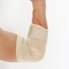 Elbow Brace Compression Sleeve 606102