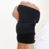 Wrist Support 608212