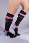 Compression sports Socks 519103