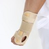 Wrist Brace 608211