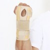 Wrist Brace 608211