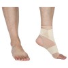 LEICA SUPPORT-ANKLE GS-460