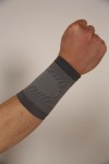 Compression Wrist Brace 515104