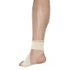 LEICA SUPPORT-ANKLE GS-460