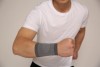 Compression Wrist Brace 515104