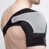 Professional Compression Shoulder Support Belt