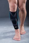 Calf Compression Sleeve 903101