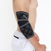 Sports Elbow Brace 606101