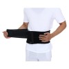 Back Support Belt 607613