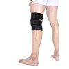 Patella Knee Brace 901212