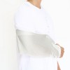 Arm Sling 609601