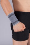 Compressive Wrist Brace 905102