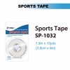 Athletic Tape SP-1032