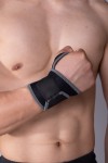 Wrist Support Brace 905204