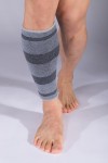 Calf Compression Sleeve 903102