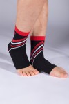 Ankle Brace Compression Sleeve 514101