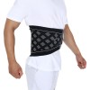 Back brace 607101