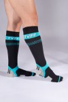 Compression socks 519102