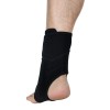 Ankle Stabilizer 904202