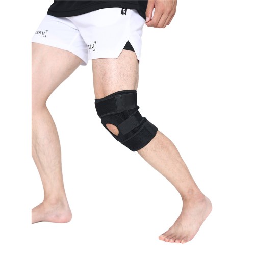 Patella Knee Brace 901212