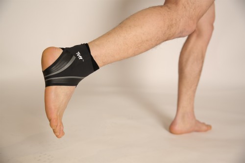 Ankle brace 904502