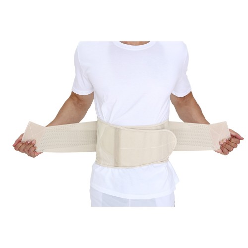 Back Support Belt 607612