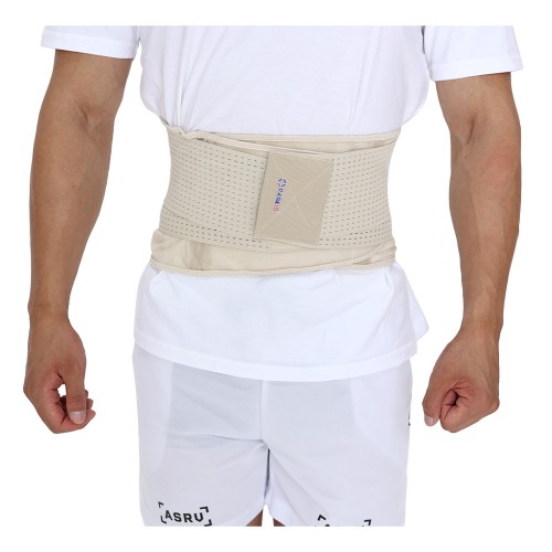 Back Support Belt 607612