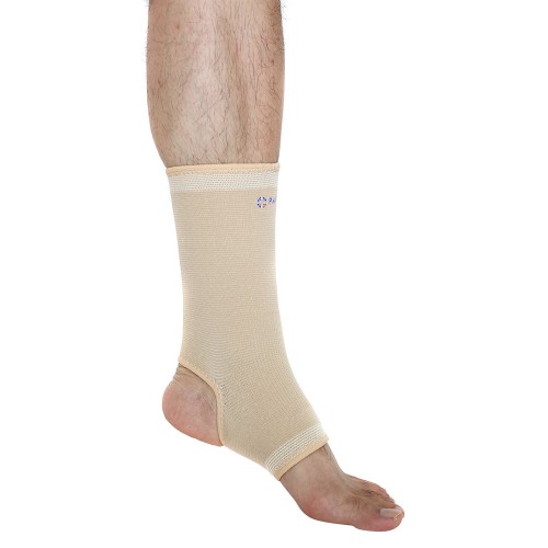 Ankle Brace 604102