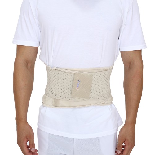 Back Support Belt 607612