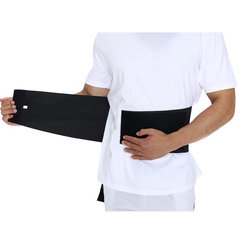 Back Brace 907212