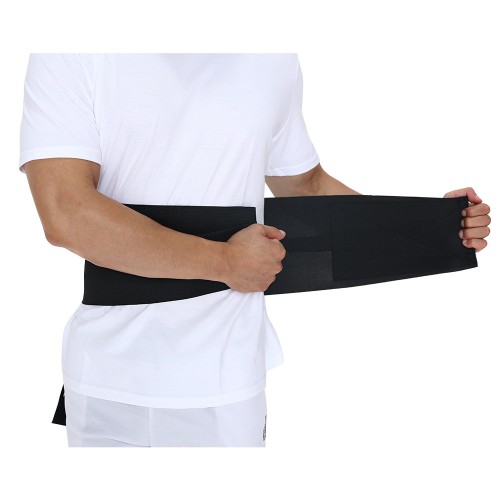 Back Brace 907212