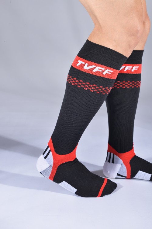 Compression socks 519101