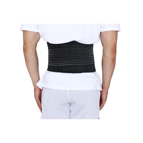 Back Brace 907212