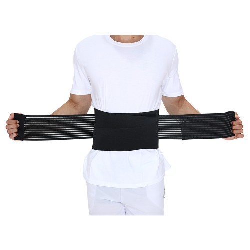 Back Brace 907212