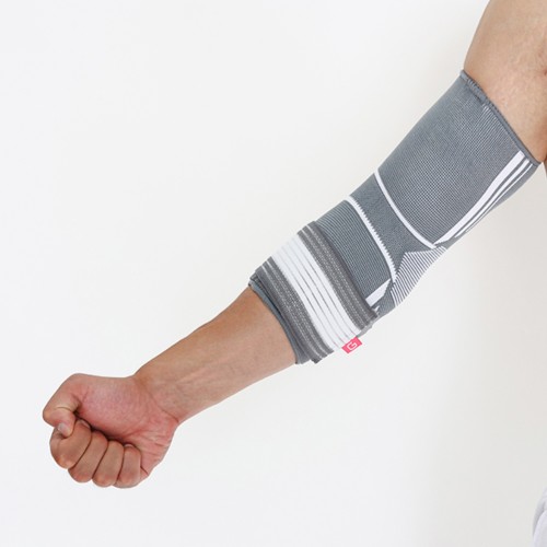 ELBOW SUPPORT GS-830