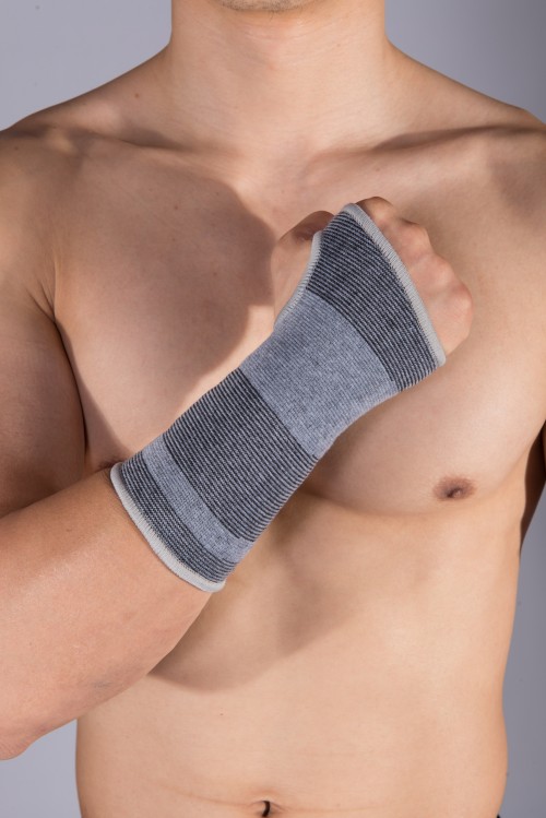 Wrist Support Sleeves 908102