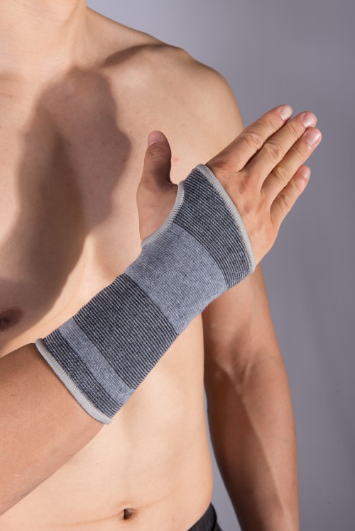 Wrist Support Sleeves 908102